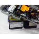 PLACA CUADRO INSTRUMENTOS BMW 0 263 301 502