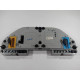 PLACA CUADRO INSTRUMENTOS BMW 0 263 301 502